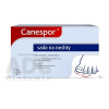 Canespor sada na nechty ung.der.1 x 10 g