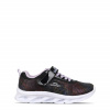 Tenisky Slazenger Black 1076152 C11 (29)