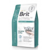 Brit VD Cat GF Care Sterilised 2kg