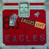 Eagles - Eagles Live / Vinyl / 2LP [2 LP]