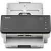Kodak Alaris 8011892 Skener dokumentov Kodak Alaris E1040 A4