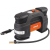 Kompresor OSRAM kompresor TYREinflate 830 (OTI830)