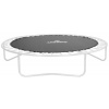 Skipjump GS06 skákacia plocha k trampolínam 183cm