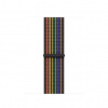 Opaska sportowa Nike Pride Edition do koperty 41 mm
