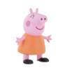 Comansi - Prasiatko Peppa - Mama