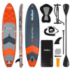 Paddleboard REBEL RBA-4501 Orange