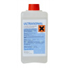 Univerzálny čistiaci koncentrát ULTRASONAL 0,5L