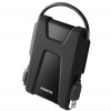 A-Data Externý pevný disk ADATA 1TB 2,5