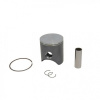 ATHENA Piestna sada ATHENA S4C05400010A d 53,94mm