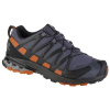 Salomon XA Pro 3D v8 GTX Wide M 410428 running shoes (194423) Black 47 1/3