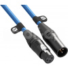 Rode XLR CABLE-6m blue