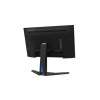 Lenovo Legion R27i-30 Gaming Monitor - 180Hz, 1ms (67B5GAC1EU)