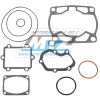 MTZ Tesnenie horné (sada top-end) Suzuki RM250 / 91-95