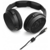 Sennheiser HD 490 PRO