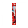 Colgate kefka 360° Optic White 1ks Medium