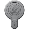 DJI OM Magnetic Quick-Release Mount