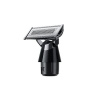 Xiaomi Xiaomi Mi Uniblade Trimmer Replacement Head Gray EU BHR7049GL