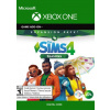 The Sims 4 - Seasons DLC (PC) klucz MS Store