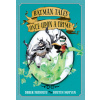 Batman Tales: Once Upon a Crime