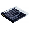 Baterie Samsung Galaxy Active Neo EB-BG388BBE 2200 mAh