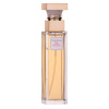 Elizabeth Arden 5th Avenue (W) 30ml, Parfumovaná voda