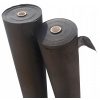 Agrotextília - Brown Agrotextile P-50 UV 0,5 m x 300 MB GF Agro (Brown Agrotextile P-50 UV 0,5 m x 300 MB GF Agro)