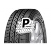 GOODYEAR VECTOR 4SEASONS CARGO 215/70 R15C 109/107S CELOROČNÍ
