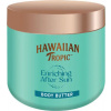 Hawaiian Tropic Luxury Coconut Body Butter After Sun 200 ml
