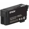 Epson atramentová náplň/ C13T40C140 / UltraChrome XD2 Black 50ml