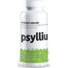 BENEVIT, s.r.o. Top Green Psyllium - 1x180 g