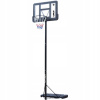 Basketbalový set Enero Orkan