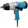 Makita Makita 6906