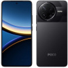 POCO F7 Pro 12GB/256GB, čierna 62331