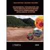 Environmental Contamination and Health Risk Evaluation - Martin Hauptvogl, Július Árvay, Marek Šnirc