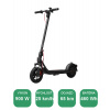 Ninebot eKickScooter F2 Pro E II Powered by Segway