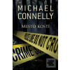 Mesto kostí (Michael Connelly)
