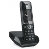 Gigaset Comfort 550 S30852-H3001-R604