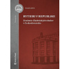 Rytieri v republike (Tomáš Gábriš )