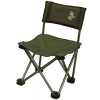 Rybárska stolička KW1