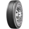 DUNLOP 215/75 R 17.5 126/124M SP346 TL M+S 3PMSF