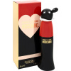 Moschino Cheap & Chic EDT 30ml