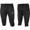 Nike Dri FIT Academy 21 Jr CW6109 010