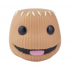 Lampička so zvukom - Little Big Planet Sackboy