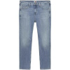 Tommy Hilfiger Džínsy DM0DM18754 1A5 Modrá
