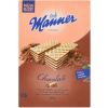 Manner Chocolate 200 g