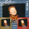 Best of … Edith Piaf - Edith Piaf 3x CD