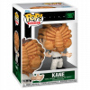 Figúrka Funko Pop! hobby Kane w/ Facehugger