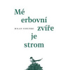 Mé erbovní zvíře je strom