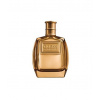 Guess Guess by Marciano, Toaletná voda 50ml pre mužov