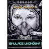 Simulace ukončena - Robin Nasadil